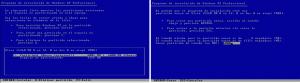 INSTALAR PERL EN WINDOWS instalar perl en windows: