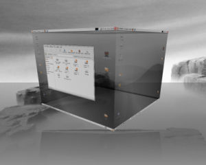 compiz