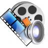smplayer