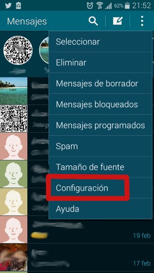 sms-config1
