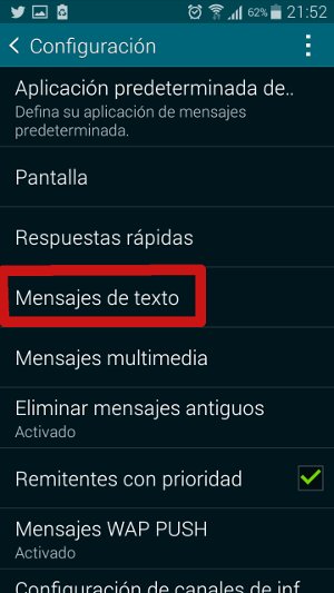 sms-config2