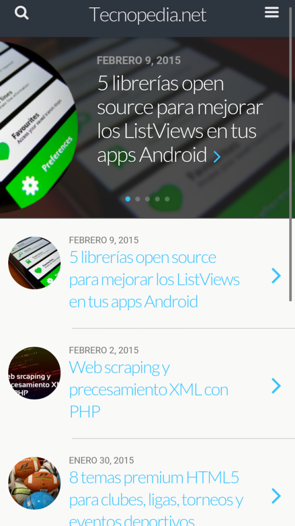 wptouch-tecnopedia