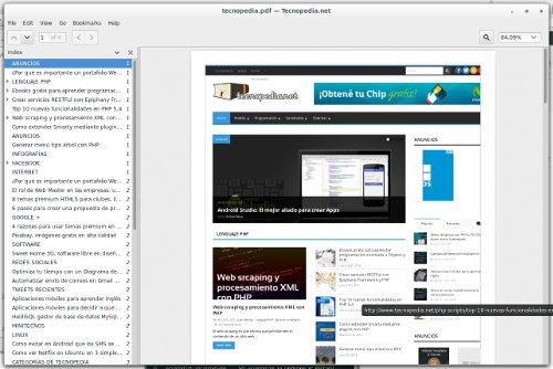 tecnoopedia-wkhtmltopdf